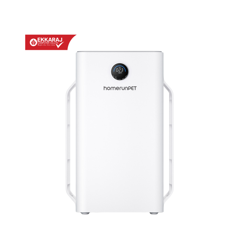 Ekkaraj Computer product pet-air-purifier-hrp-6970834417616-homerunpet-pet-air-purifier-d1-8p5L5