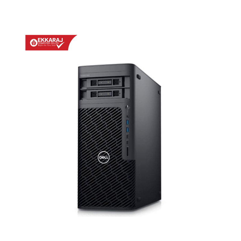 Ekkaraj Computer product workstation-snst586004-dell-precision-5860-xeon-w3-2435sl32gbsl2tb-pl-512gb-ssdslnvidia-rtx-4000-20gbslwin11prosldew375-cuYH8