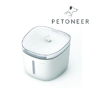 Petoneer Fresco Mini Plus (FSW030)