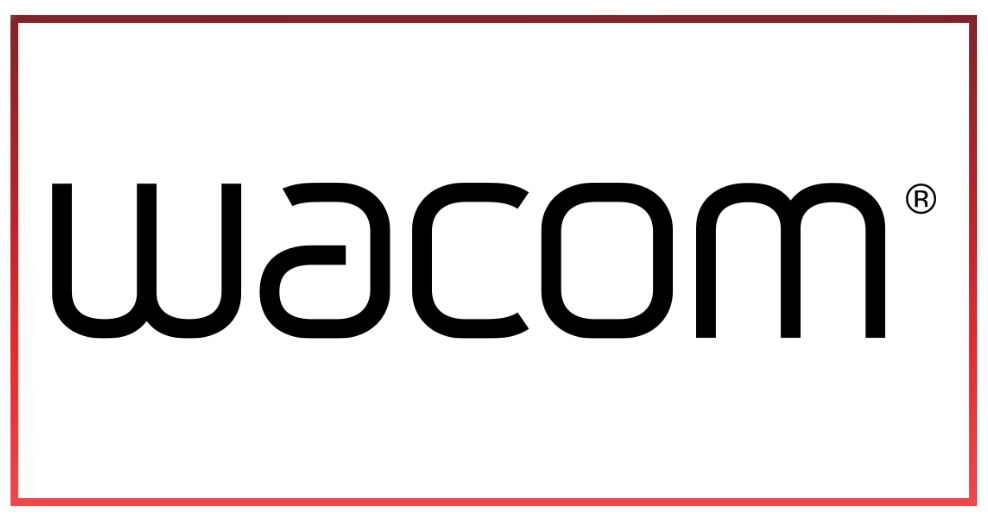Wacom