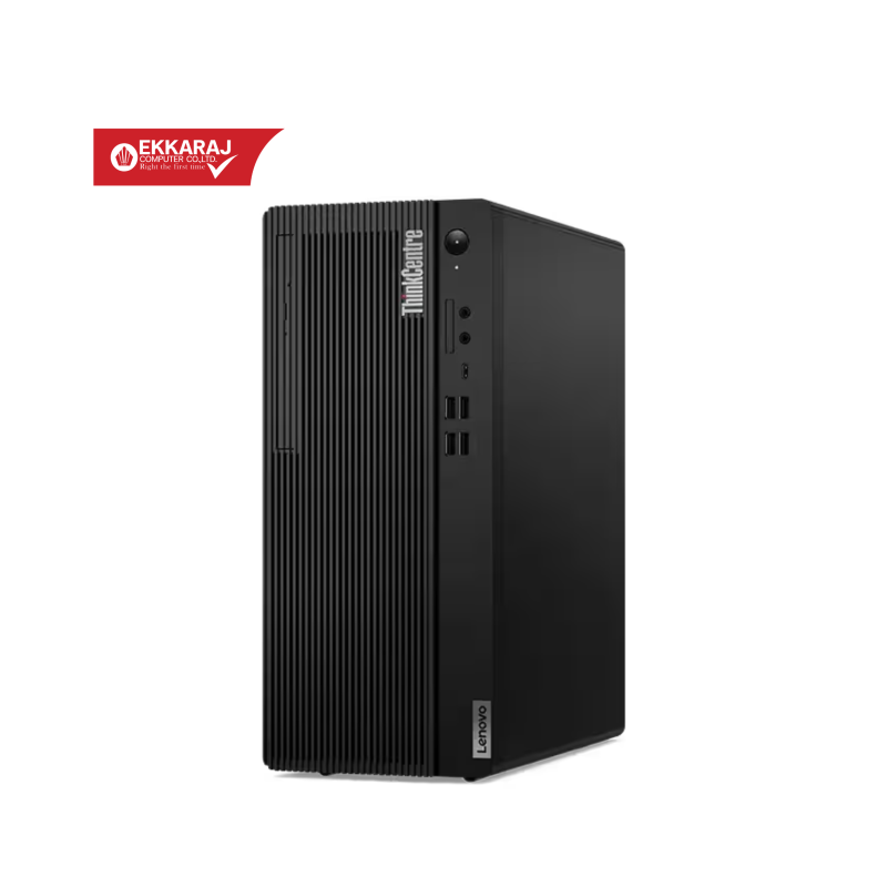  product desktop-pc-lenovo-11rcs02n00-thinkcentre-m75t-g2-tower-ryzen-3-5300gsl8gbsl256gb-ssdsldos-fMBMH