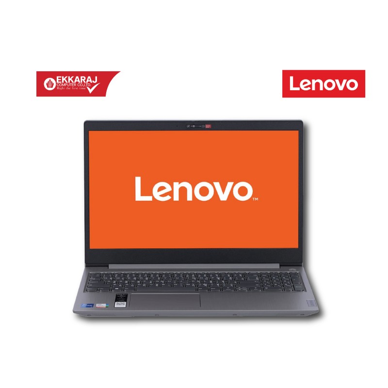 Ekkaraj Computer product -tuuEY