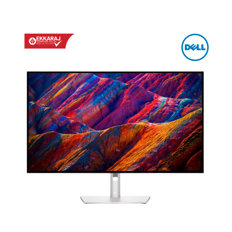 Ekkaraj Computer product dell-ultrasharp-u3223qe-monitor-32sl4kslusb-c-hubsldem092slekc-KCYuI