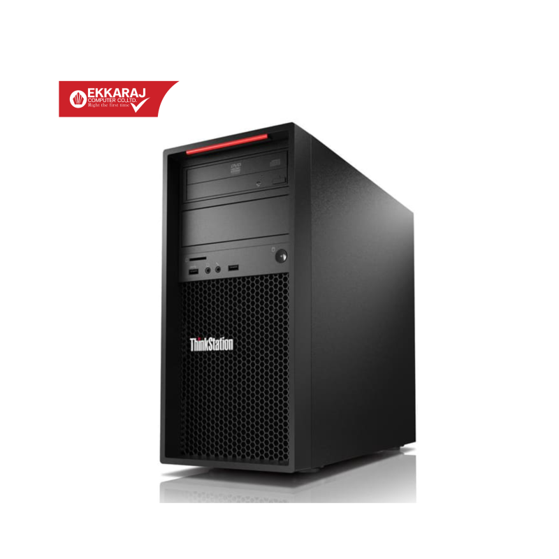  product workstation-lenovo-30bxs02d00-thinkstation-p520c-tw-xeon-w-2123sl8gbsl1tbslnvidia-p600-2gbslwin10pro-ihIqY