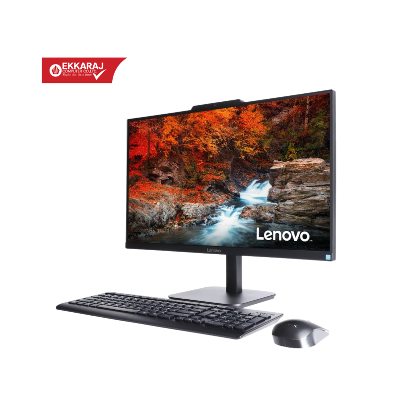  product desktop-pc-all-in-one-lenovo-13be0040th-v100-gen-1-i3-n305sl8gbsl512gb-ssdsl238″slwin11home-R8qX6