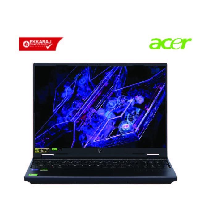 Ekkaraj Computer product notebook-โน้ตบุ๊ค-acer-predator-helios-neo-16-sl-nhqnpst001-sl--ace717-sl-ekc-u6Upc