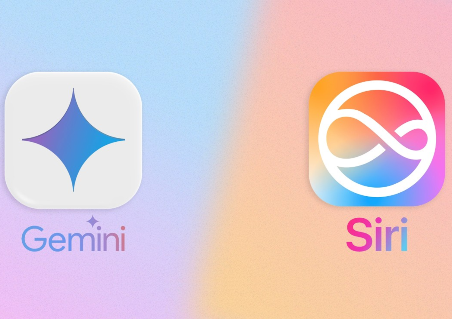  blog apple-จับมือ-google-siri-เวอร์ชั่นใหม่-hxltd-DhUs0