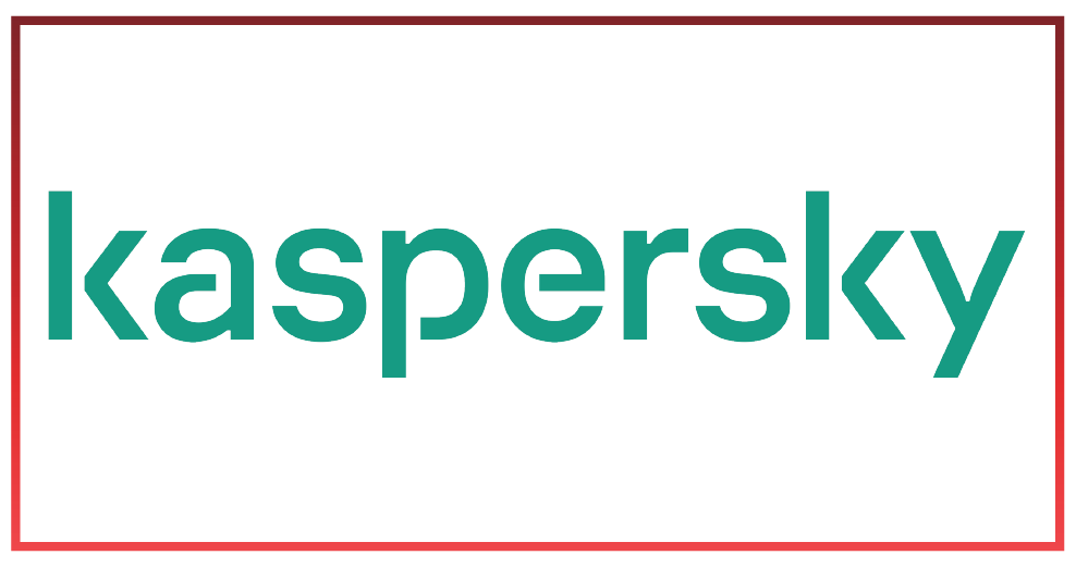 Kaspersky