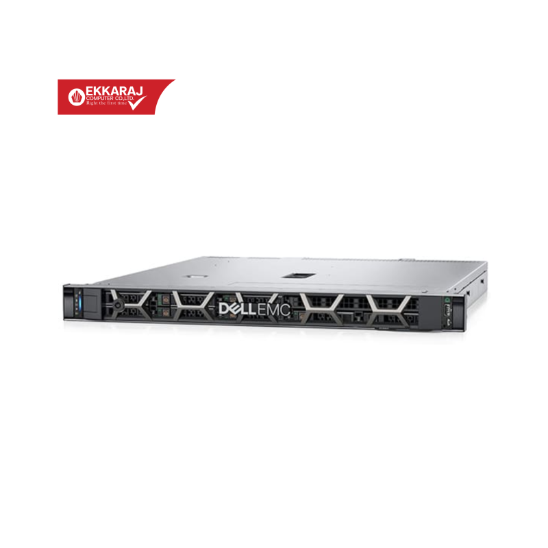  product server-dell-snsr250s-poweredge-r250-xeon-e-2334sl4-coressl16gbsl4tbx2-2R006