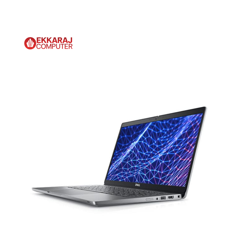 Ekkaraj Computer product dell-notebook-โน้ตบุ๊ค-latitude-5330slsns5330001slde4211slekc-3SDzK