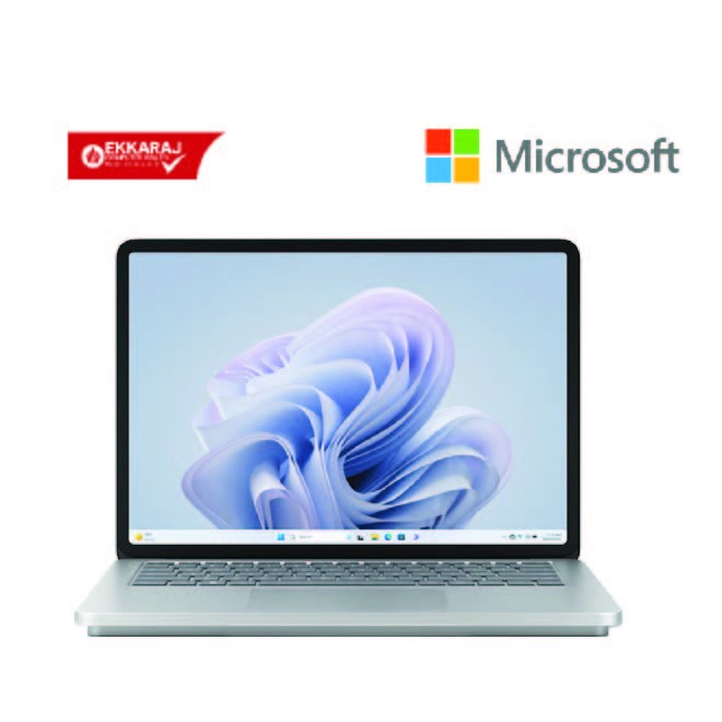  product notebook-โน้ตบุ๊ค-microsoft-surface-laptop-studio2-bmz1i-00021-sl-mic195-sl-ekc-z1USg