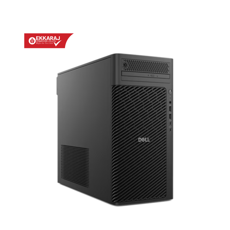 Ekkaraj Computer product workstation-snsfct225004-pro-max-tower-t2-fct2250-ultra-7-265ksl64gbsl1tb-ssdslnvidia-rtx-2000-ada-16gbslwin11pro-gEy1N