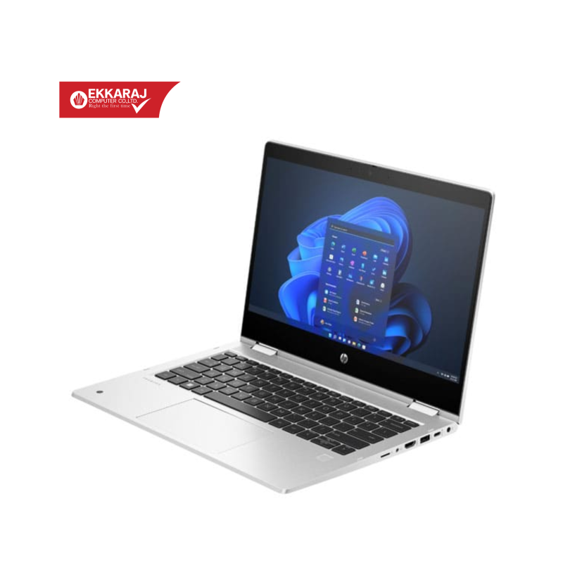 Ekkaraj Computer product notebook-hp-8n260pabmakl-pro-x360-435-g10-260tu-ryzen-7-7730sl16gbsl512gb-ssdsl133″-touchslwin11pro-CJ0gx