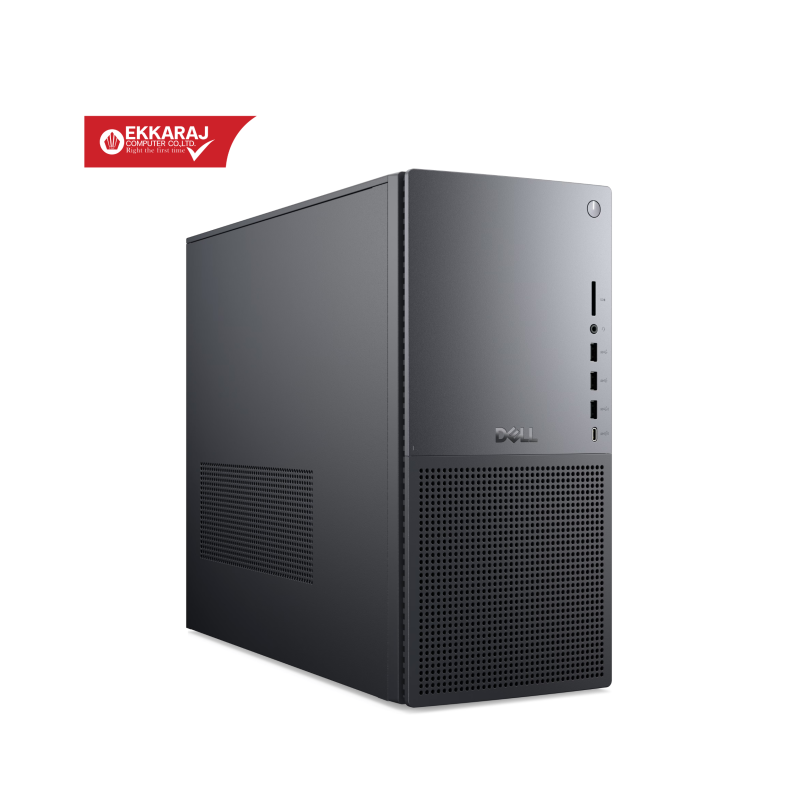 Ekkaraj Computer product desktop-pc-dell-snsebt225003-tower-plus-ebt2250-ultra-9-285ksl32gbsl2tb-ssdslnvidia-rtx-4080-super-16gbslwin11pro-Wpbiu