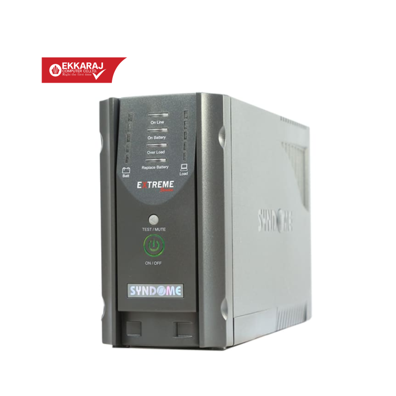 Ekkaraj Computer product ups-syndome-extreme-1000-extreme-1000vasl600w-R1OU0