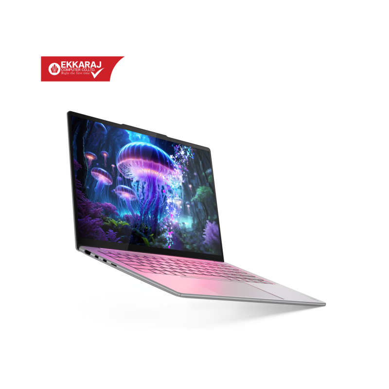  product nb--yoga-slim-7-14ill10--14_28k-oled--grey--u7-258v--intel--32gb--intregrated-graphics--1tb-ssd----win-11-home--office_home_2024_da_thai--1-year-courier-or-carry-in-pl-3y-premium-care--ipprem-ess----gx40z50941-x049O