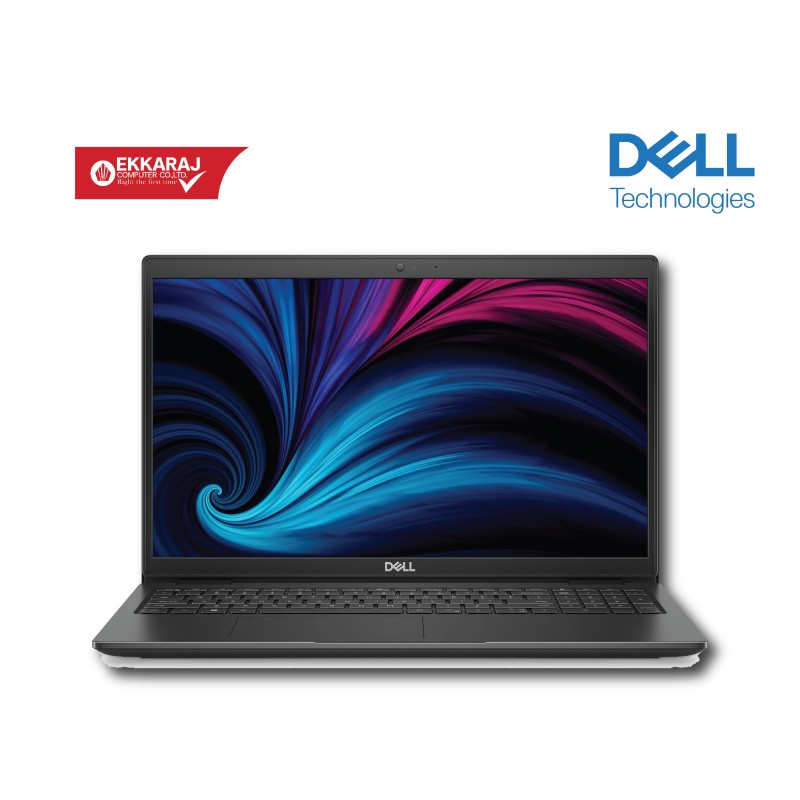 Ekkaraj Computer product โน๊ตบุ๊ค-notebook-dell-i5-1235usl16gsl512gsdslw11pdg10sl-HgPOM