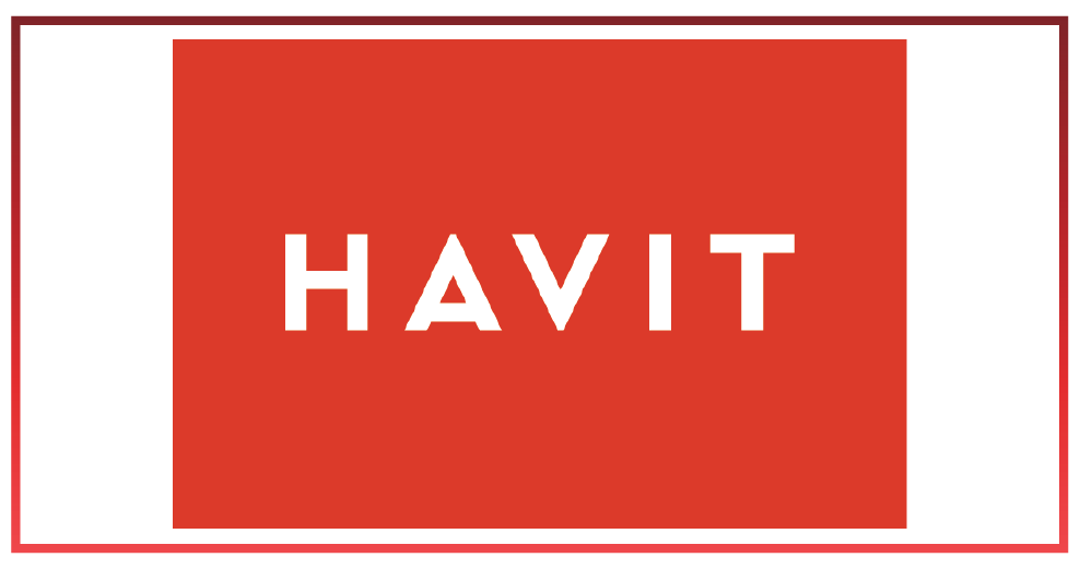 Havit