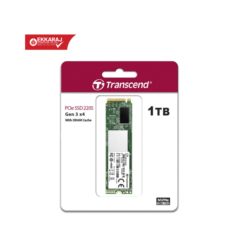 Ekkaraj Computer product ssd--ts1tmte220s-pcie-nvme-m2-ssd-1tb-mte220s-pvOkP