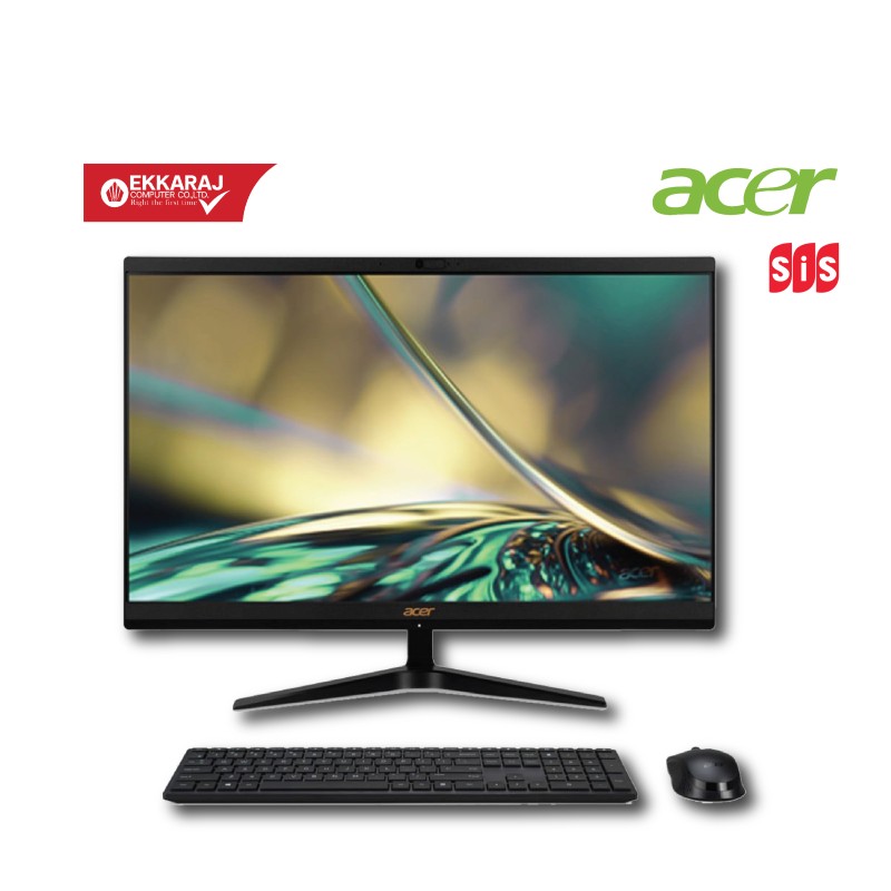  product acer-all-in-one-aio-aspire-c22-1700-1218g0t23mislt001sli3-1215u-8g-256g-uma-w11-office-Vgzeu