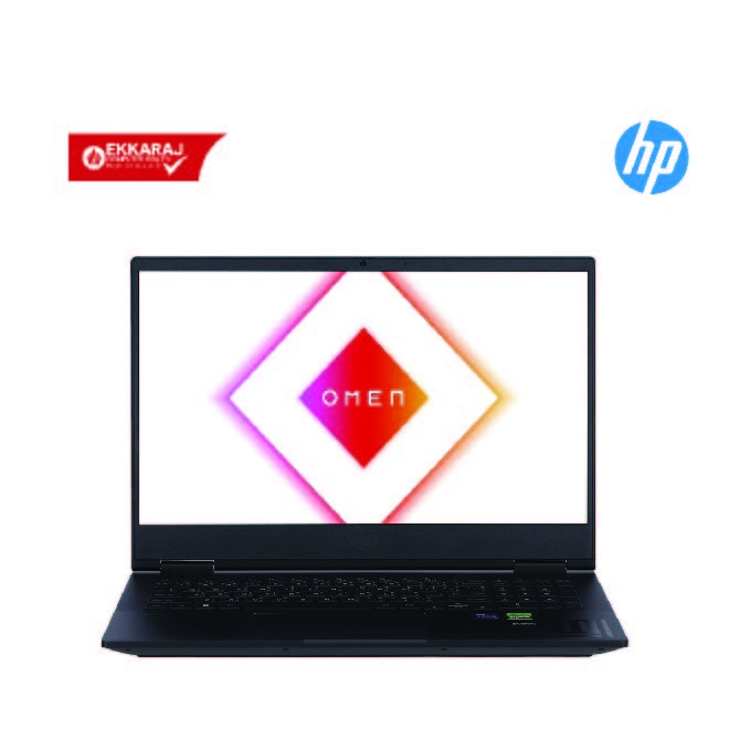 Ekkaraj Computer product notebook-hp-omen-16-wf1073tx-9y8h5pabmakl-sl-hpn605-sl-ekc-aEfRt