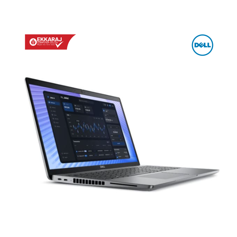 Ekkaraj Computer product workstation-snsm359003-dell-precision-3590-ultra-7-165hsl32gbsl1tb-ssdslnvidia-rtx500-4gbsl156″-Na40C