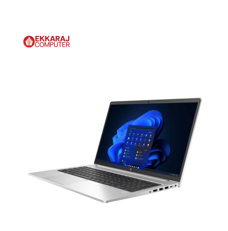Ekkaraj Computer product โน๊ตบุ๊ค-9p757ptbmakl-notebook-hp-probook-450-g10-757tu-i7-1360psl16gbsl1tb-ssdsl156″slwin11pslekcslhpn590-PaWlS-FfWks