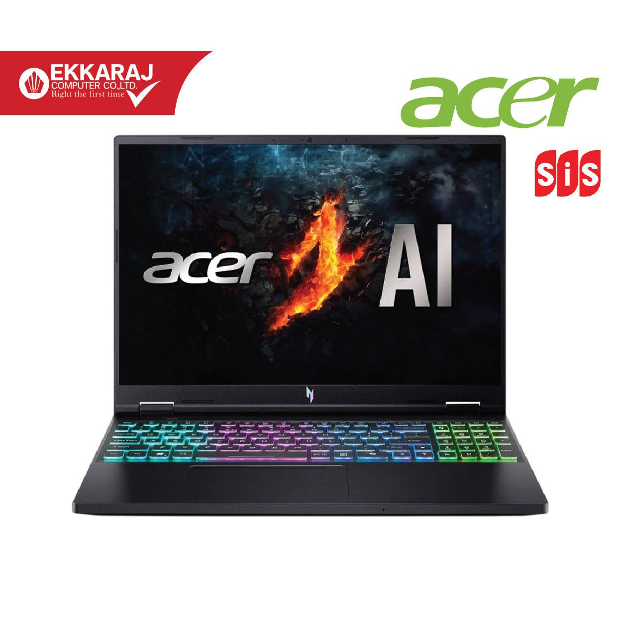 Acer ノート acer ノートPC エイサー A111-31-A14PA/F （Celeron N4000/4GB