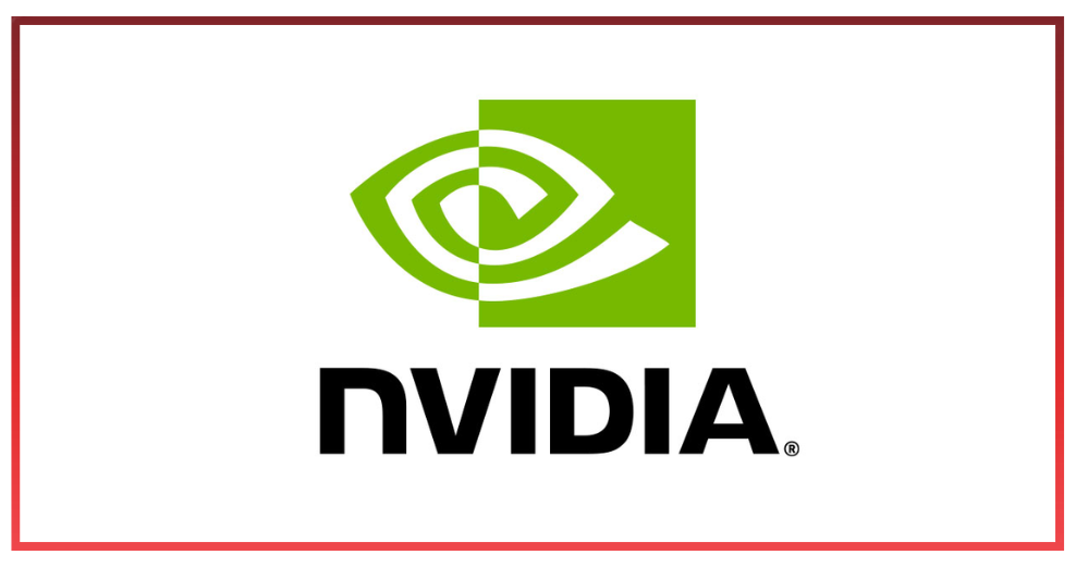 NVIDIA