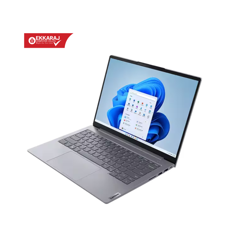 Ekkaraj Computer product notebook-lenovo-21mr00g0ta-thinkbook-14-g7-ultra-5-125usl16gbsl512gb-ssdsl140″slwin11pro-ahHhK