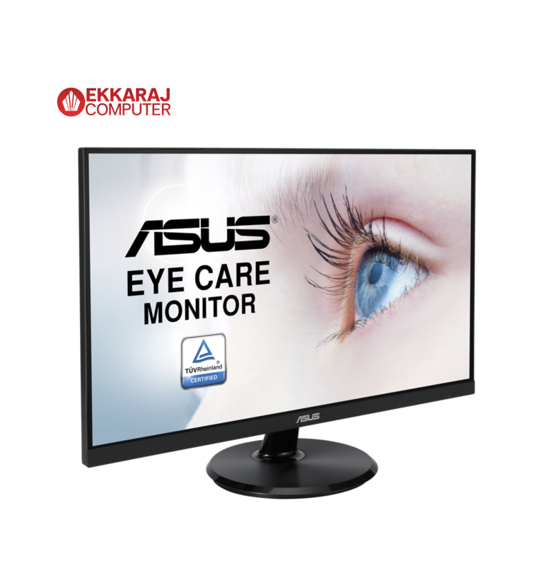  product monitor-asus-90lm04j1-b05321-va279hg-r-fhd-1920-x-1080-270″-inUTx