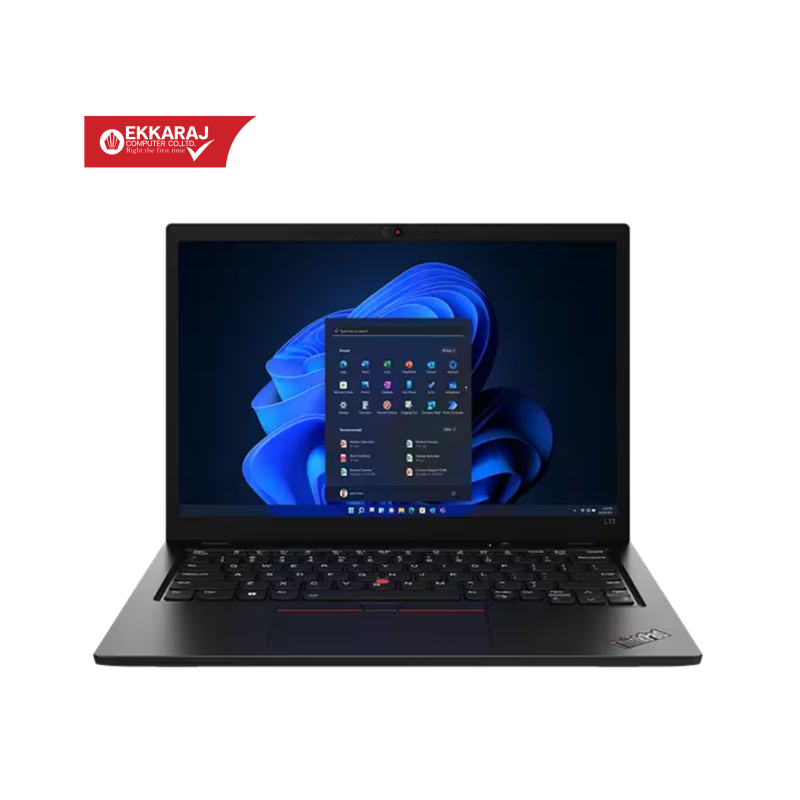 Ekkaraj Computer product notebook-lenovo-21h5s01k00-thinkpad-l14-g4-ryzen-5-pro-7530usl16gbsl512gb-ssdsl140″slwin11pro-fg6LB