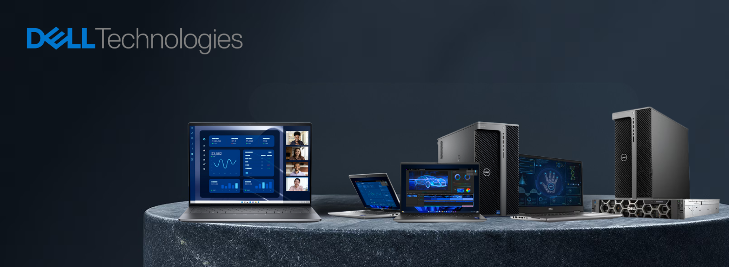 Ekkaraj Computer banner