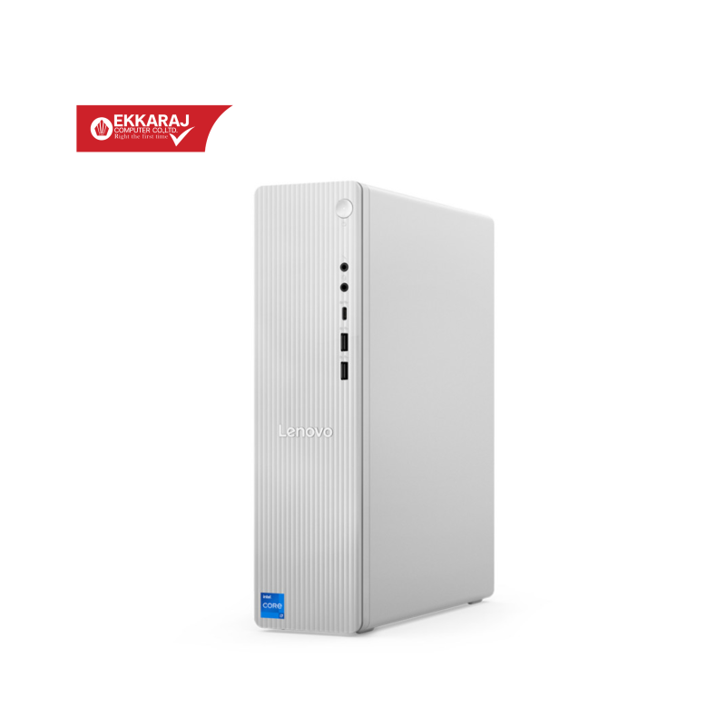  product tdt--ideacentre-tower-08irr9-----grey--i5-14400--intel----16gb---512gb-ssd--intregrated-graphics--win-11-home--office-2021-hs--d25_1y_courierslcarryin-pl-3y-premium-care---idea-dt-ess--eEdDC