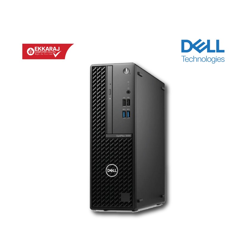 Ekkaraj Computer product workstation-dell-sns30sf051-optiplex-3000-sff-i3-12100sl4gbsl1tbslubuntusl-de4235-Etgbf