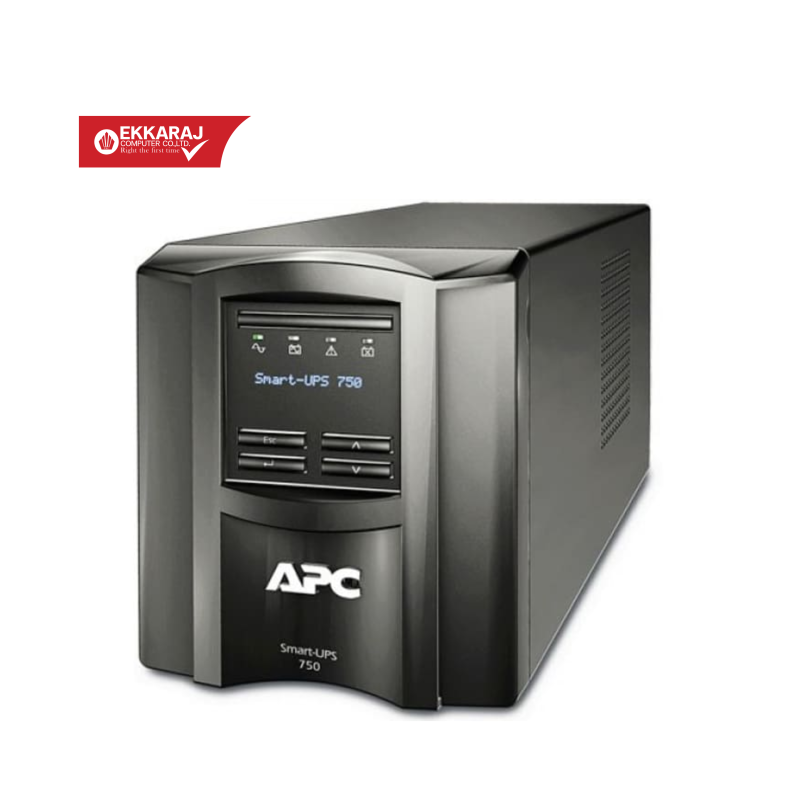Ekkaraj Computer product ups-apc-smt1500i-smart-ups-1500vasl1000w-N9YNg