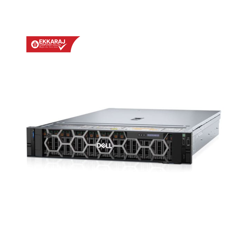  product server-dell-snsr7625a-poweredge-r7625-epyc-9224x2sl24csl48tsl32gbsl480gb-ssdx2-ciYAl
