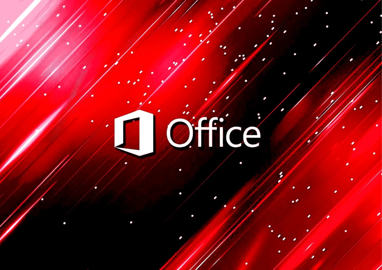 Ekkaraj Computer blog ยืนยันว่าพบการโจมตีอุปกรณ์-fortigate-ซ้ำ-แม้จะมีการติดตั้งแพตช์ล่าสุด-cw73h-l5z4Y