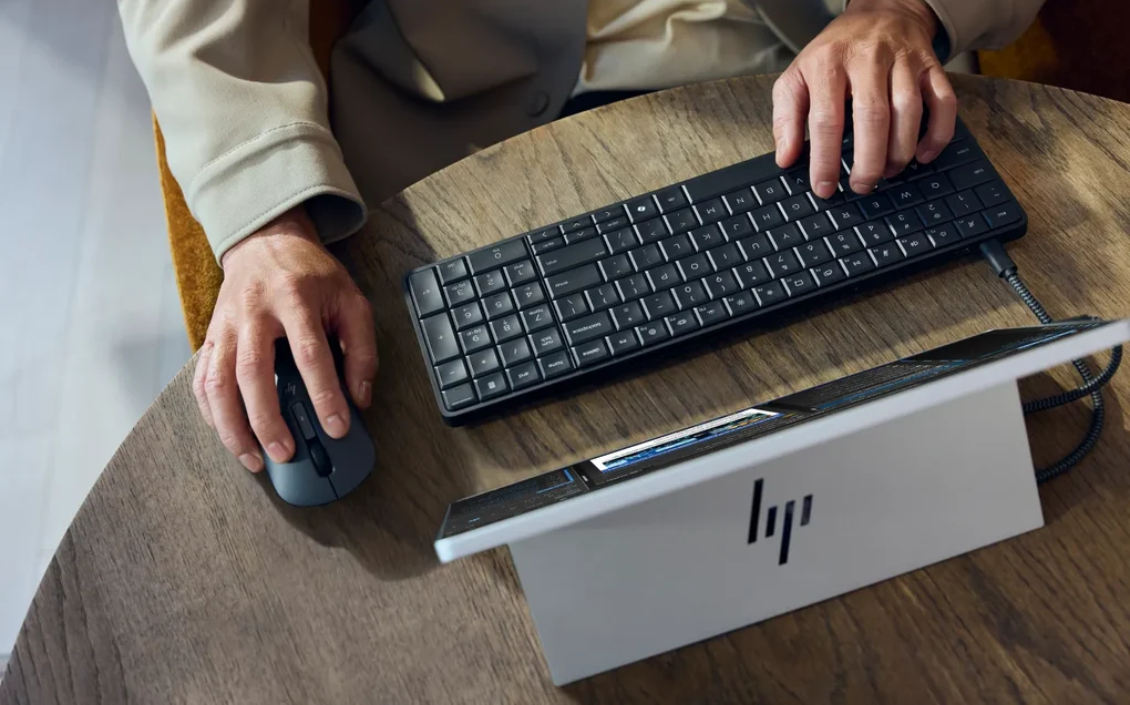 Ekkaraj Computer banner mobile