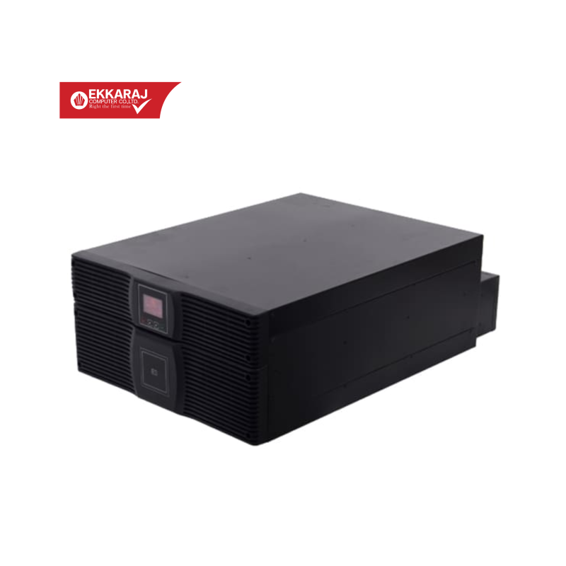 Ekkaraj Computer product ups-syndome-he-rt10k-hercules-rt-10000vasl9000w-uq0Rc