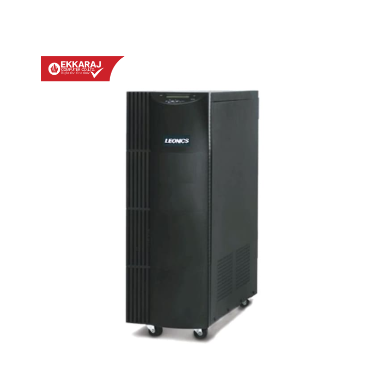 Ekkaraj Computer product ups-leonics-nbk-6k-nbk-6000vasl4800w-ijZbX