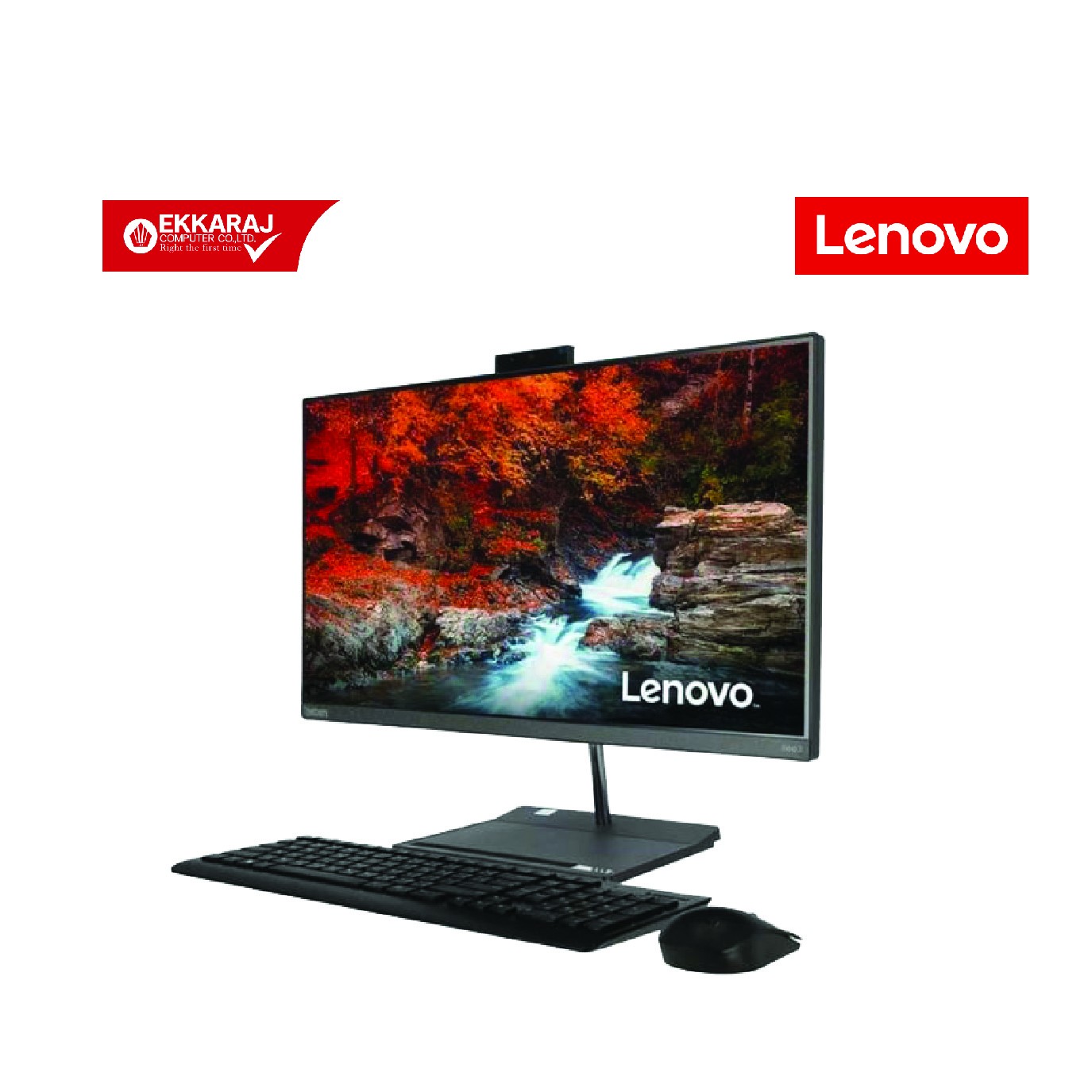  product ออลอินวัน-12b000bdta-pc-lenovo-thinkcentre-neo-30a-aio-sl-le0981-slekc-KqUPh