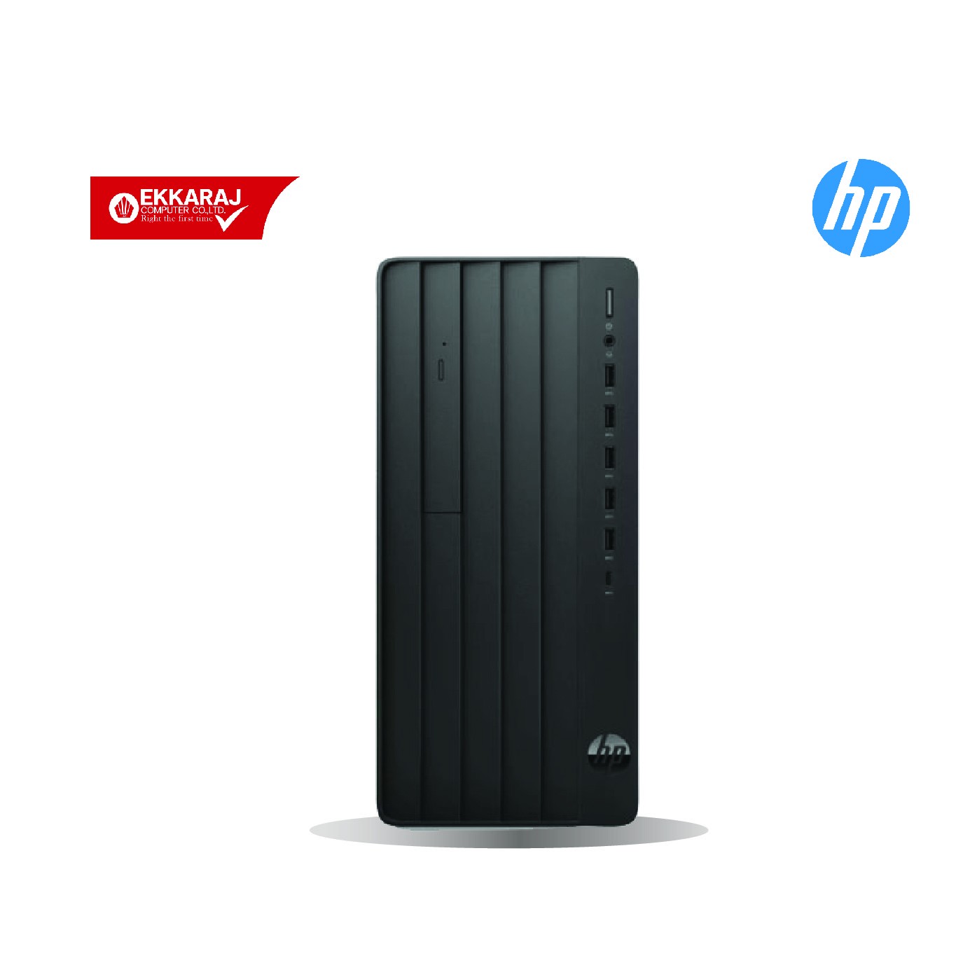  product คอมพิวเตอร์-pc-hp-pro-tower-280-g9-mt-942m7pabmakl-slekcsl-hp0864-Z20kn