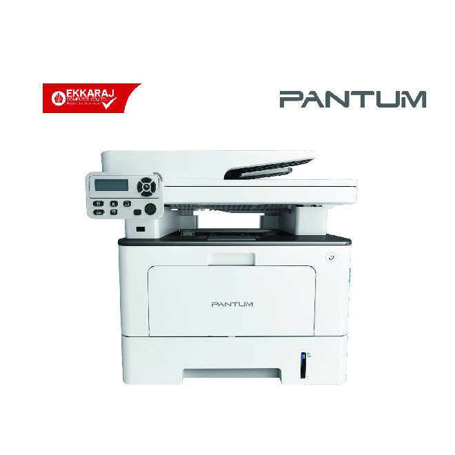  product printer-เครื่องพิมพ์-sl-bm5100adw-slpantum-mono-laser-multifunction-white-sl-ekc-sl-pantum-CFmX6