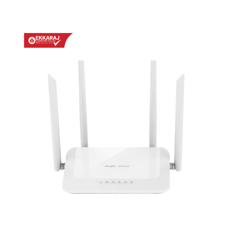 Ekkaraj Computer product reyee-rg-ew1200-1200-dual-band-wireless-routers-mTNc8