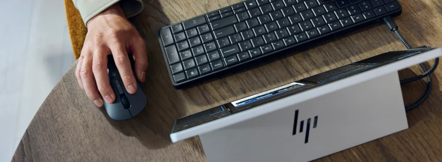 Ekkaraj Computer banner