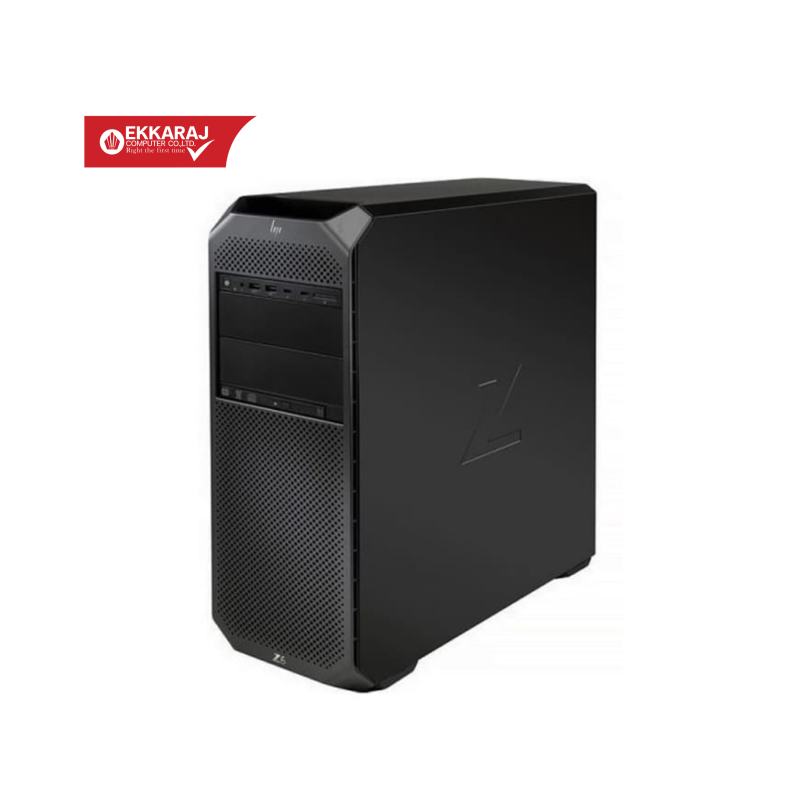  product workstation-hp-4hj20avbm75594-z4-g4-mt-xeon-w-2123sl16gbsl2tb-pl-256gb-ssdslnvidia-p1000-4gbslwin10pro-F99Su