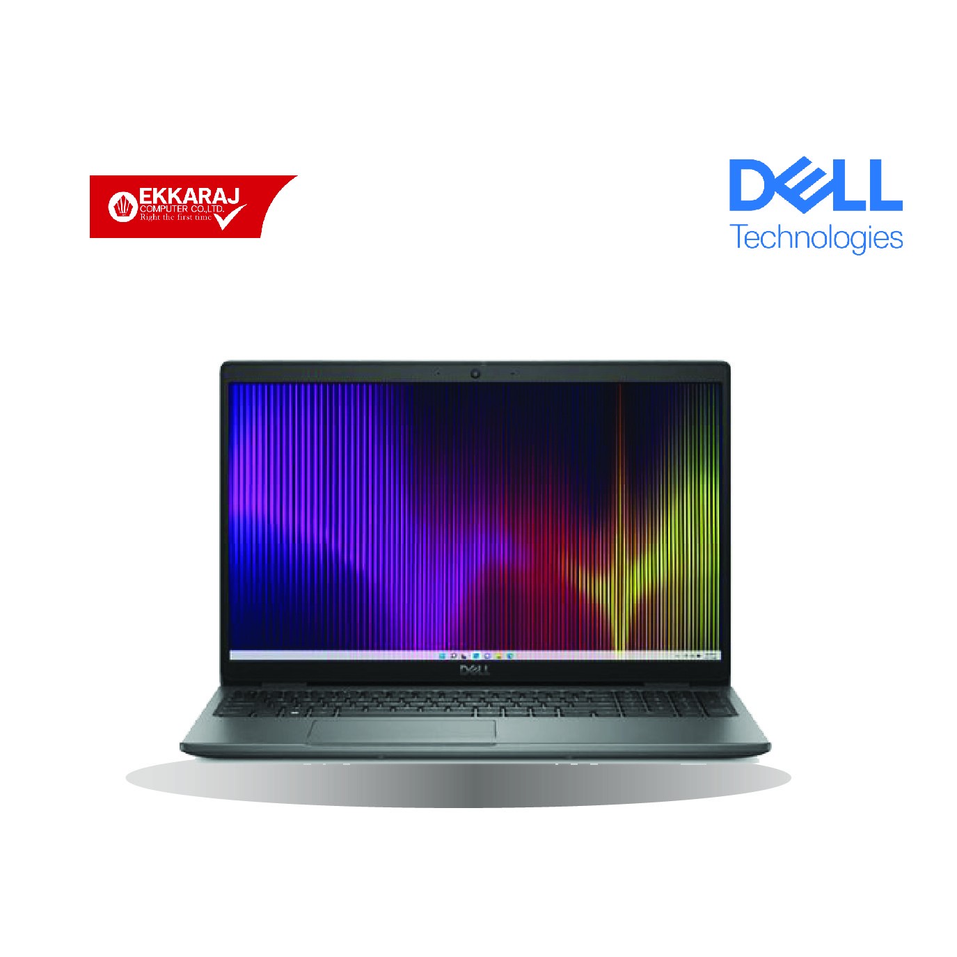  product โน๊ตบุ๊ค-sns3540018-notebook-dell-latitude-3540-i7-1355u-sl-ekc-sl-den585-hPDQG