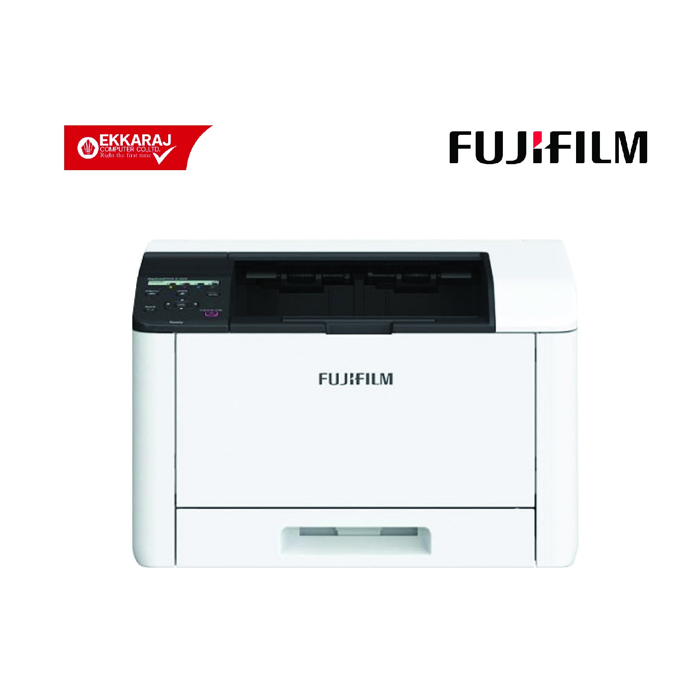  product เครื่องพิมพ์-apeos-print-ขาว-fujifilm-fjf-appc325dw-slfujf30slekc-3kC8i