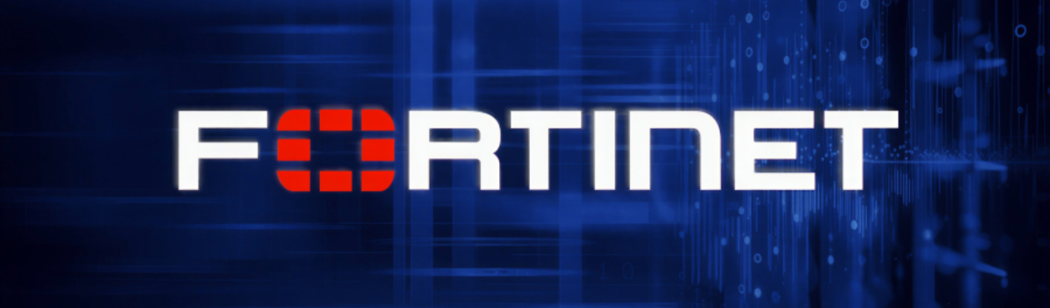 ยืนยันว่าพบการโจมตีอุปกรณ์ FortiGate ซ้ำ แม้จะมีการติดตั้งแพตช์ล่าสุด